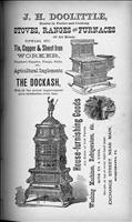 1890 Directory ERIE RR Sparrowbush to Susquehanna_031